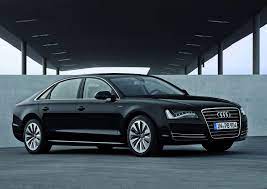 Transporter 2 2005 Audi A8 1994 Carpodcast Nº57 El Transportador Http Ow Ly Gidqn Audi A8 Audi Sedan Audi Cars