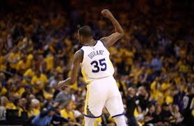 The kd command line uses the following syntax. Kd In Nets Jersey Jersey On Sale