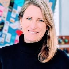 Meet the TRACK team!