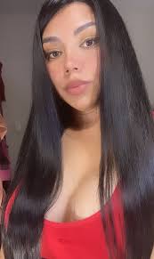 Carly Key's Instagram, Twitter & Facebook