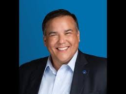 Randy Ludlow talks about his investigation of City of Columbus and previews  2024 election