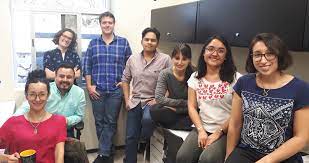 As his past mentees, we, too, are shocked and deeply saddened. Interview To Daniela Robles Espinoza Researcher And Expert In Acral Melanoma Share4rare