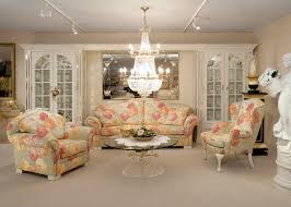 Wooden sofa usually called traditional sofa set for pakistani house, you can purchase readymade wooden sofa. Photos Living Room Interior Sofa Table Wing Chair Chandelier Design