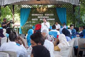 Asian fusion restaurant in permatang pauh. Anwar Ibrahim Twitterren Bersama Warga Permatang Pauh Aktivis Dan Anggota Parti Dalam Acara Sembang Santai Di Restoran De Pauh Garden Permatang Pauh Petang Tadi Https T Co Fxechnef6s