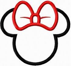 Siluetas De Mickey Mouse Y Minnie Para Imprimir En Casa Silueta De Mickey Mouse Silueta De Mickey Silueta Minnie Mouse El gif animado de besos minniemouse kisses perfecto para. siluetas de mickey mouse y minnie para