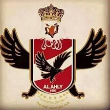 Portuguese players will compete against portugal, spain, morocco and iran in fifa18. Al Ahly Elmasry Home Facebook