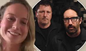 Brie Larson wins her first Emmy during Night 4 of the Creative Arts Emmys