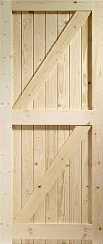 We did not find results for: Redwood Flb External Solid Door Tw From Door Deals