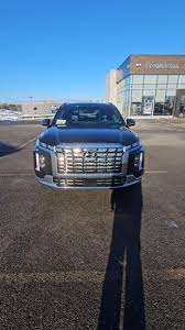 Image result for Moonlight Cloud 2025 Staria