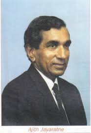 The clash of the Titans – Part 2