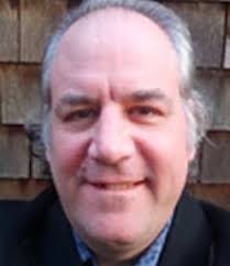 Dana Gardner's BriefingsDirect: How Etsy uses big data for ecommerce to put  buyers and sellers in the best light