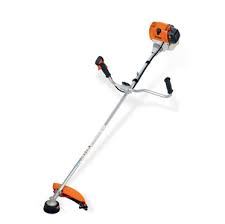 Metal blade conversion kit for fs string trimmer. Stihl Fs250 Brush Cutter 1 6kw Livingstones Garden Home