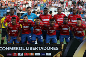 Find independiente medellín fixtures, results, top scorers, transfer rumours and player profiles, with exclusive photos and video highlights. Independiente Medellin A Sentenciar La Serie Ante Palestino En La Libertadores El Espectador