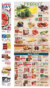 Giant eagle gift cards menards. Giant Eagle Weekly Ad Aug 29 Sep 04 2019