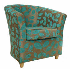 Tub Chair Slipcover Slipcovers For Chairs Tub Chair Sofa Chair