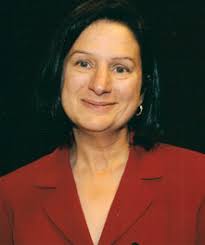 Quarterly Highlights