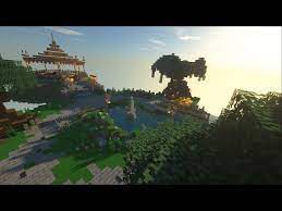 Minecraft servers in india · souldbcraft. 5 Best Minecraft Servers From India In 2021