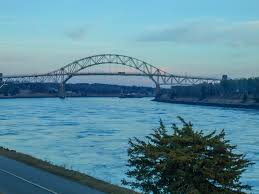 The Story Of The Original Canal Bridges Capecod Com