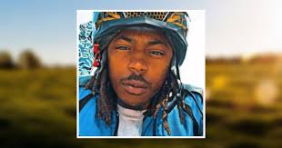 Myles Lavarez Goodman Obituary July 1, 2023