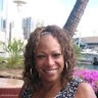 50+ "Teresa Singleton" profiles