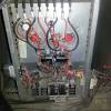 Rheem criterion ii gas furnace wiring diagram wiring diagram is a simplified pleasing pictorial representation of an electrical circuit. Https Encrypted Tbn0 Gstatic Com Images Q Tbn And9gcsrfdnfamriergtlua6zyakhigypaipjjxcrzq8xn9vzl0d3gjx Usqp Cau