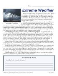 Chemical reactions, diseases, their causes, spread, the earth and solar system, the each worksheet is a free downlaodable pdf file with and answer key attached on the second page. Pin On Education