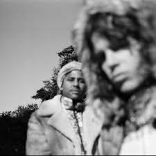 Louisiana Life Events