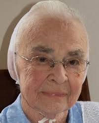 Opal Angle Obituary June 6, 2024