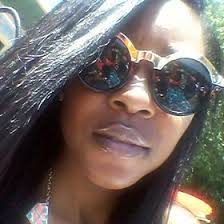 Keisha Vance (krenee124)