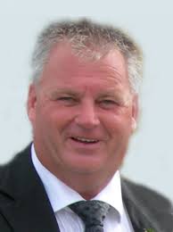 Les avis de décès de la Maison funéraire Nouvelle Vie