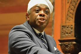 2021 + 22 Annual Report by Handel and Haydn Society