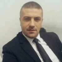 100+ "Gluščević" profiles