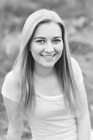 The Perfect Head Shot to Nail Your Dream Job