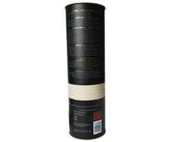 Maybe you would like to learn more about one of these? Ron Zacapa 23 Solera Gran Reserva Mit Geschenkdose 1l 40 Ab 55 95 August 2021 Preise Preisvergleich Bei Idealo De