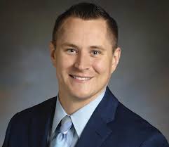 Who's News: Lancaster County hirings and promotions