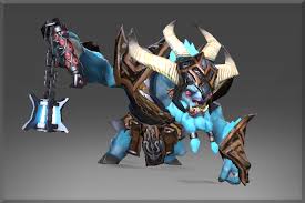 Upon reappearing, a greater bash of the current level occurs and deals. Battleseeker Set Spirit Breaker Rare Bundle Dotabuff Dota 2 Stats