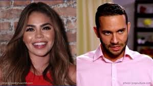 Maybe you would like to learn more about one of these? 90 Day Fiance Fernanda Flores And Jonathan Rivera Are Officially Divorced Taste Of Reality
