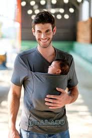 Dad Baby Wearing Shirt Promotion Off 65
