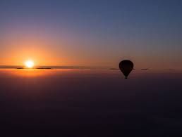 Balloon Flights Dubai Hot Air Balloon Rides Dubai Balloon Tours Balloon Adventures Emirates Hot Air Balloon Rides Balloon Rides Dubai