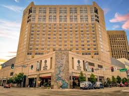 Thursday february 18 reply ad view similar ads report ad • mobile: The Grove Hotel Boise Idaho United States Venue Report