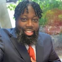 200+ "Tolbert" profiles