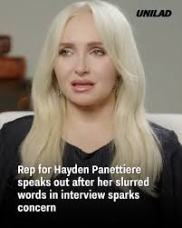 Fans found it 'heartbreaking to watch' 💔