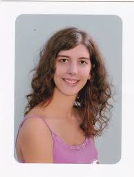 Je serais ravi de pouvoir m'inscrire sur votre plateforme. Prof D Anglais Propose Des Cours D Anglais A Domicile Audenge Cours D Anglais 1412136