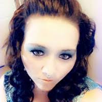 Kathleen Rubel's Instagram, Twitter & Facebook