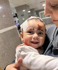 Henry Joy (@DiscipleElland)