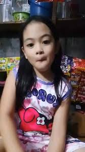 Maki trend Tau😅😅, #everyonehighlightsfollowers #fbreelsfypシ゚viralシ  #everyoneシ゚viralシviralシfypシ゚viralシalシ  #everyoneactivefollowersシfypシ゚viralシalシ #reelsviralシfb #everyonehighlights  ...