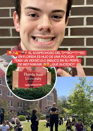 Omar Francisco Orduño Blanco Phoenix