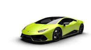 363 800 tykkäystä · 73 puhuu tästä. Lamborghini Huracan Technical Specifications Pictures Videos