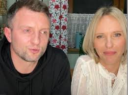 Dorota nie umrze! Nie tak szybko wróci w ciężkim stanie z miejsca ucieczki  😟 zobacz ▷  https://superseriale.se.pl/m-jak-milosc/m-jak-milosc-dorota-nie-umrze-nie-tak-szybko-wroci-z-miejsca-ucieczki-iwona-rejzner-i-arkadiusz-smolenski-ujawnili-co-dalej  ...