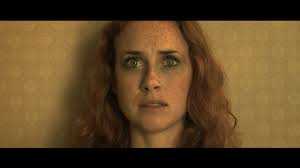 The Hour Glass (2017)